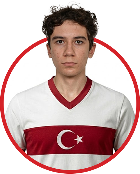 Ege Yıldız