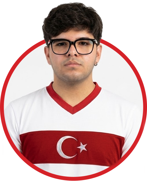 Yaman Devrim